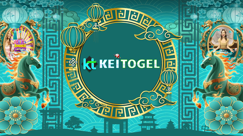 BACKGROUN KEI.png