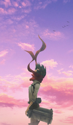 peakpx.jpg