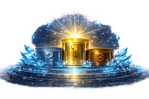 ChatGPT Image Feb 5, 2026, 01 50 13 AM.png