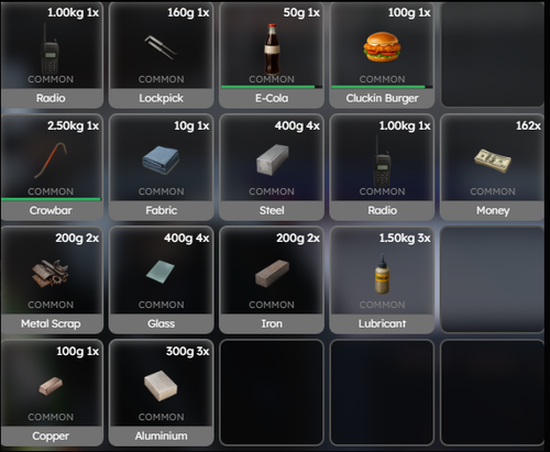 Discord PnzkEaGms1.png