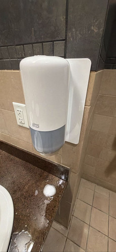 924250070ea6.jpg