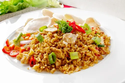 nasi goreng.webp