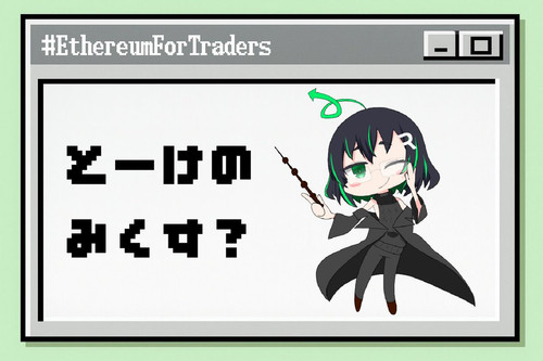 HAVW5ZnWoAEtYB0?format=jpg.jpg