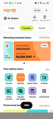 WhatsApp Image 2026 02 05 at 07.00.27.jpg