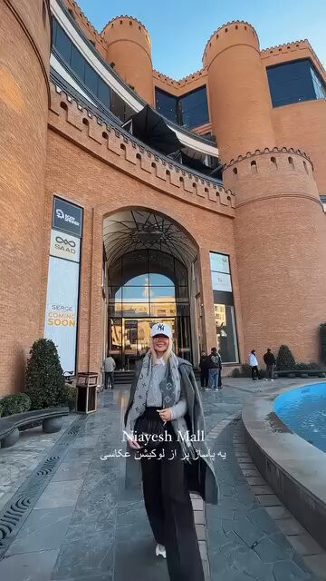 mUInZb8KtmbuUcAZ.jpg