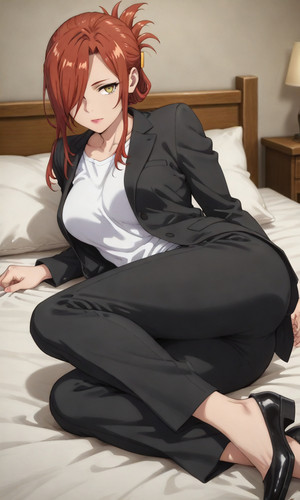 picture basic niko hirata 16