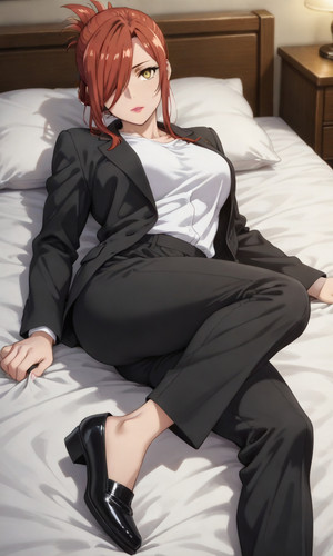 picture basic niko hirata 17