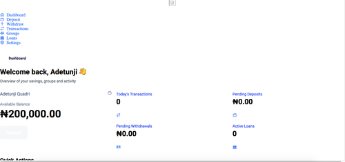 Screen Shot 2026 02 05 at 1.23.35 AM.png