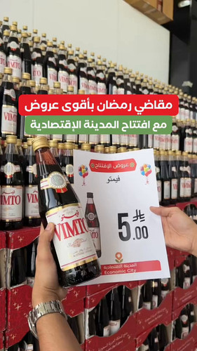 reCDIr21sHqpLXFS.jpg