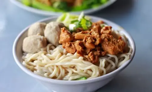 Mie Ayam Bakso 4188967849.webp