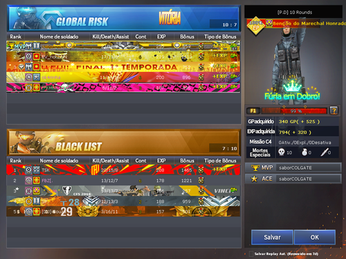 Crossfire20260204 0002.png