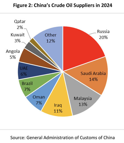 G crIf5awAAK SQ?format=jpg.jpg