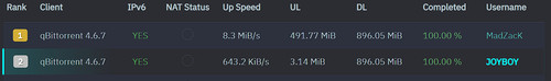 ee48af950cb5.jpg