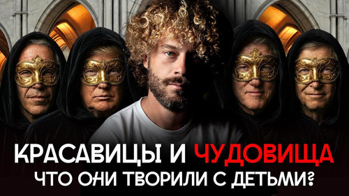 5774826049555336632 y 4.jpg