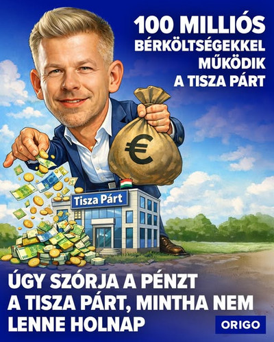 627616066 1229947285993765 609400354107069927 n.jpg?stp=dst jpg s640x640 tt6& nc cat=107&ccb=1 7& nc.jpg