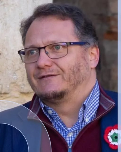 627680171 1229929855995508 3723013039173260423 n.jpg?stp=dst jpg s640x640 tt6& nc cat=102&ccb=1 7& n.jpg