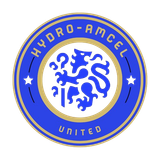 Gold White Black Circle Modern Football Club Concept Logo removebg preview.png