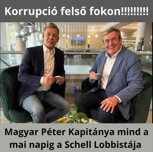 625045473 1315806567240006 9145792011453874956 n.jpg?stp=dst jpg p526x296 tt6& nc cat=110&ccb=1 7& n.jpg