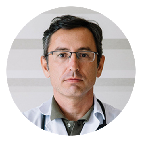 Png Designs (11).png