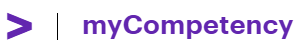 mycomp logo.png