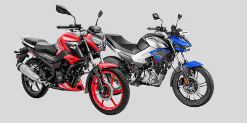 New Project 2026 02 05T190047.862.png