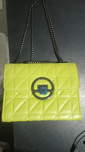 WhatsApp Image 2026 02 05 at 7.49.34 PM.jpg