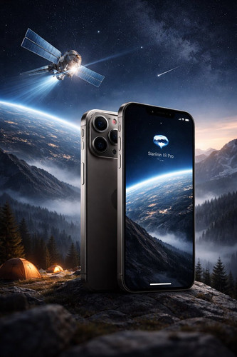 HAUGOvlXkAAW gi?format=jpg.jpg