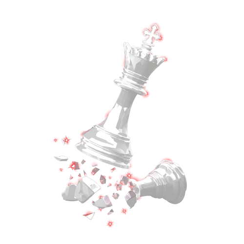 1770298895590.png