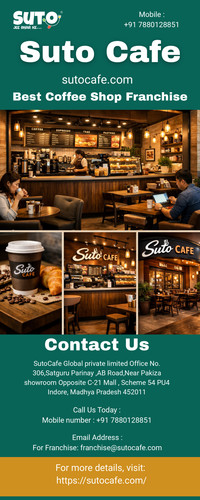 Best Coffee Shop Franchise.jpg