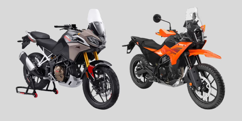 New Project 2026 02 05T191301.655.png