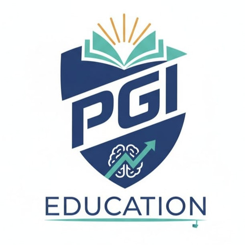 WhatsApp Image 2026 02 01 at 09.55.32.jpg