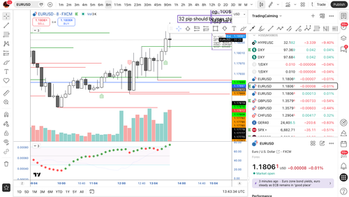 screenshot 1770317652846.png