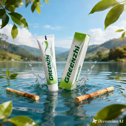 dreamina 2026 01 24 5460 buatkan poster vibrant profesional,gamba....jpg