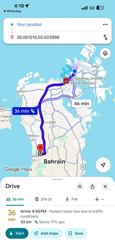 WhatsApp Image 2026 02 05 at 4.25.08 PM (1).jpg