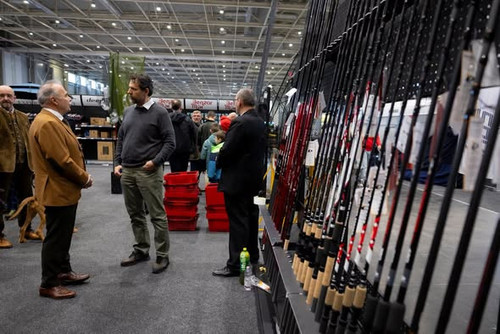 629433205 1443034110526984 8483888824672714952 n.jpg?stp=dst jpg s590x590 tt6& nc cat=109&ccb=1 7& n.jpg