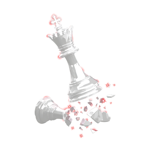 1 (32).png