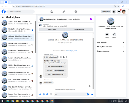 Screenshot (666).png