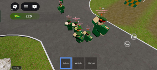 Screenshot 2026 01 03 20 25 03 68 507ff6669c2c4ef3cc2fd79388a54e6e.jpg