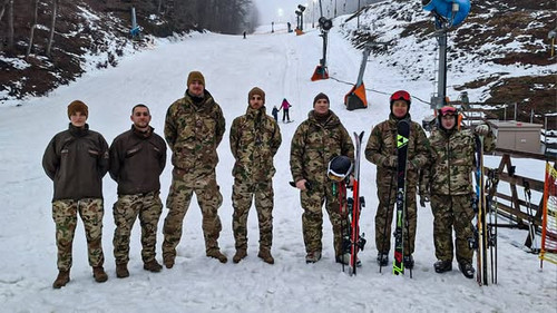 626348663 1316610840497117 3343851163159694074 n.jpg?stp=dst jpg s590x590 tt6& nc cat=107&ccb=1 7& n.jpg