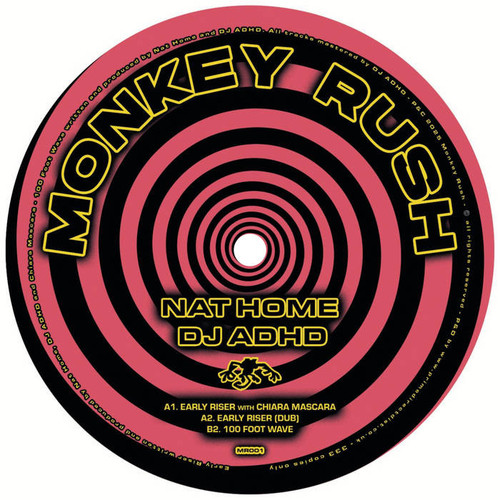 Early Riser 100 Foot Wave.jpg