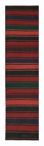 27670 2'7.5''X10'7'' 1.jpg