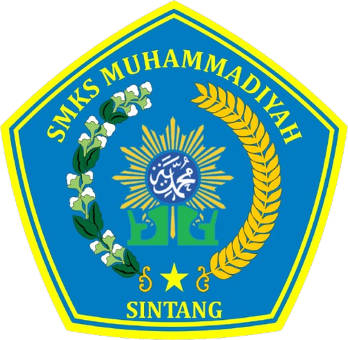 WhatsApp Image 2025 05 20 at 10.25.32 removebg preview.png