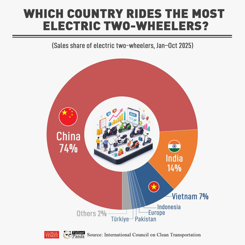 HAY8BCQacAM9FV ?format=jpg.jpg