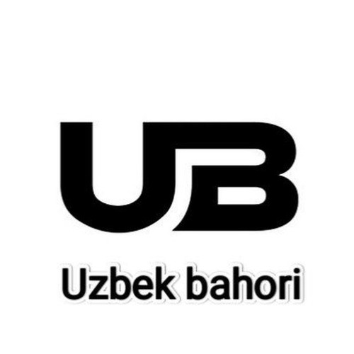 uzbek bahori.jpg
