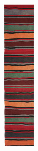 27684 2'9''X13'2'' 1.jpg