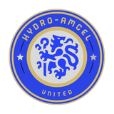 Gold White Black Circle Modern Football Club Concept Logo 1 removebg preview.png