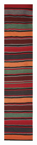 27684 2'9''X13'2'' 2.jpg