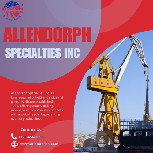 Allendorph Specialties Inc – Trusted Oilfield & Industrial Parts Supplier.jpg
