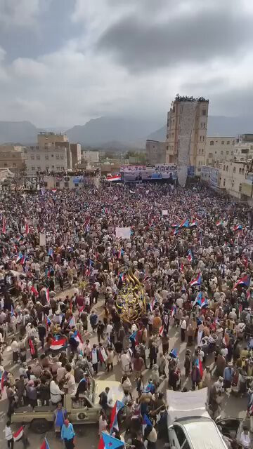 9O Sn imghaWR9ob.jpg