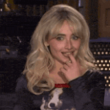 1000023309.gif